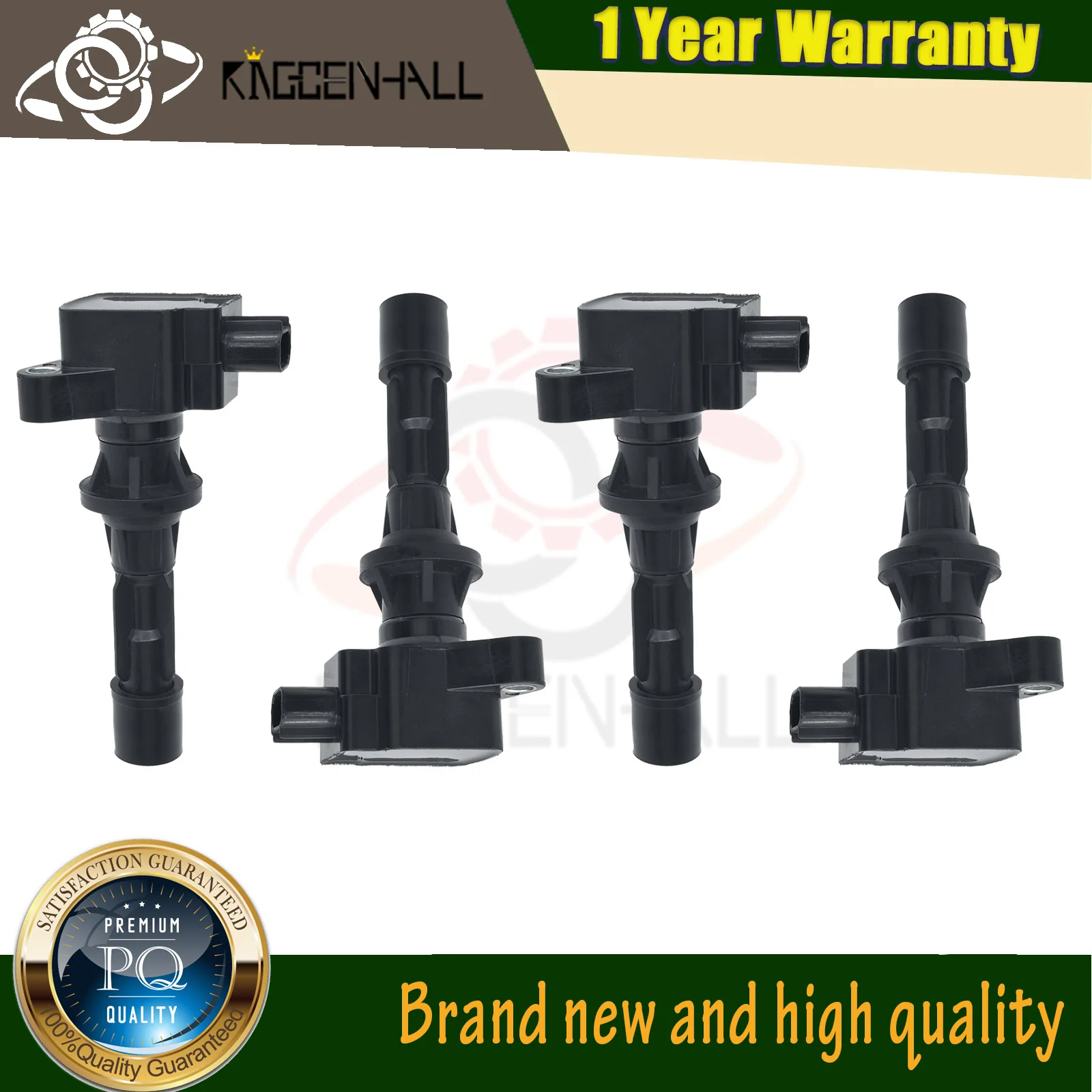 

głosem do Forda Mondeo MK4 Galaxy Mk2 Fusion 2.3 Mercury Milan do Mazda CX7 MX5 Miata MX-5 GS GT GX