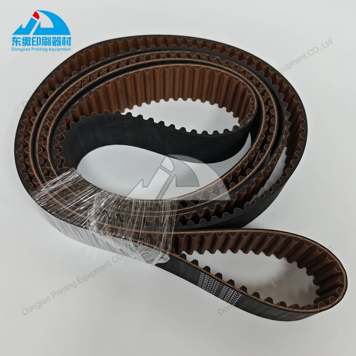 cinghia-dentata-di-alta-qualita-1-pezzo-2800-s8m-005806161-per-heidelberg-cd102-sm102-parti-di-macchine-da-stampa-offset-cinghia-di-alimentazione