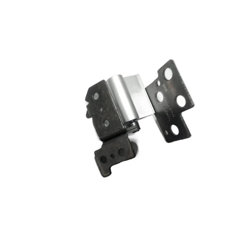 For Asus ROG Zephyrus G14 GA401 Right Hinge 13NR03F0M11011