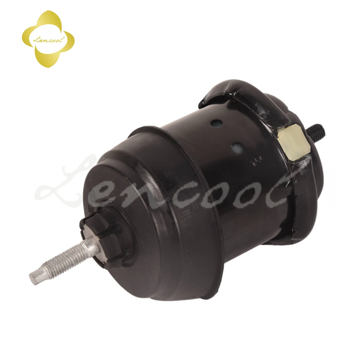 Engine Mount For Bu… - image