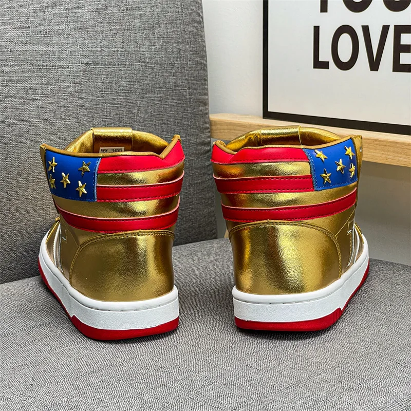 رخيصة أحذية رجالية أصلية بيع أحذية رياضية كاجوال رجل يقدم رجالي المدربين طبق الاصل الأحذية شوز العلامة التجارية طبق الاصل الذكور