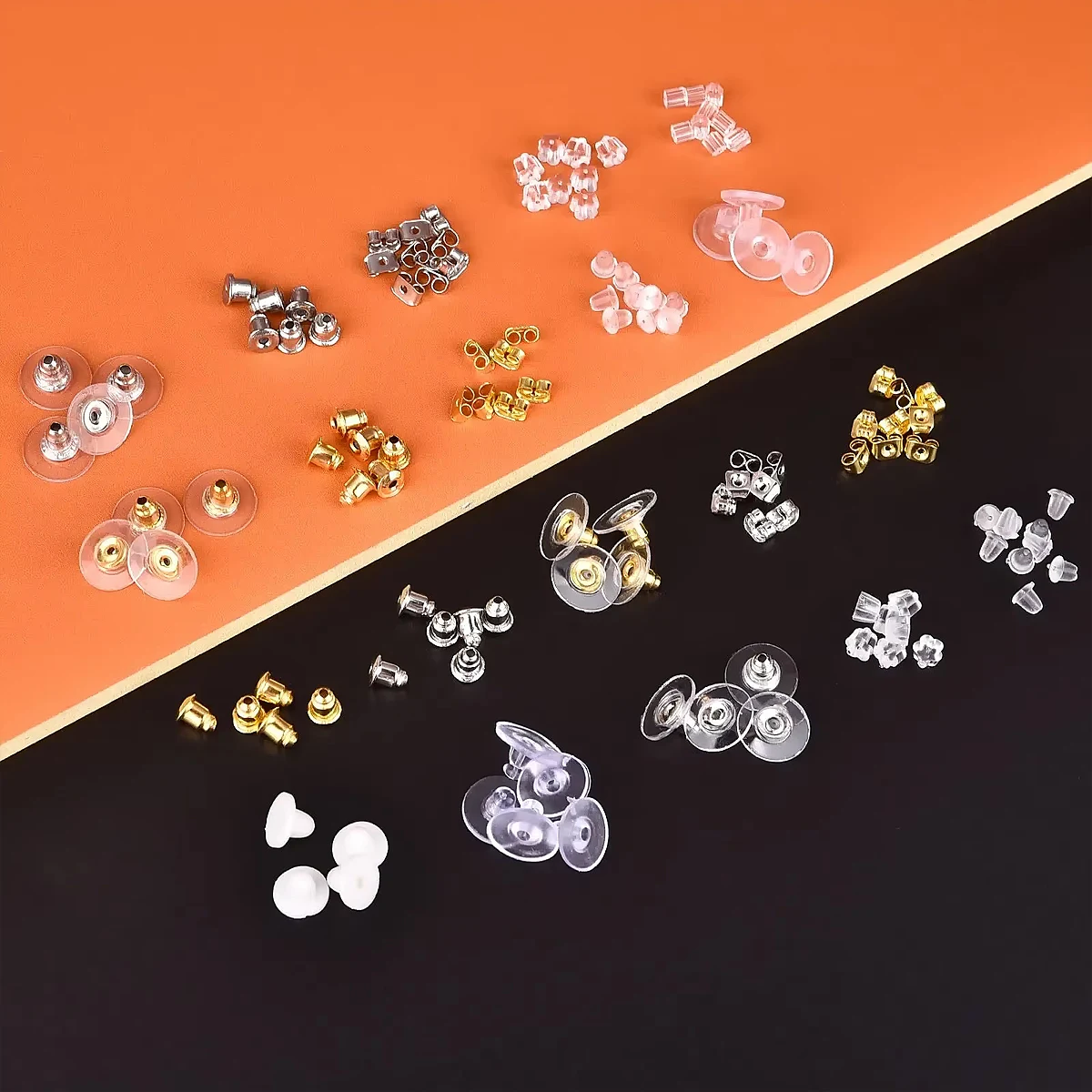 Thumbnail 3 - #52 Top Jewelry Making Kits Picks for Every Budget