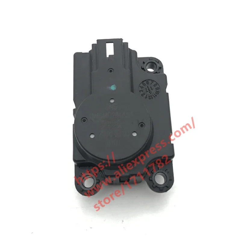 Air Conditioning Temperature/Wind Direction/Internal&External Circulation Servo Motor For 16 Chery Tiggo Arrizo 5 Stepper Motor