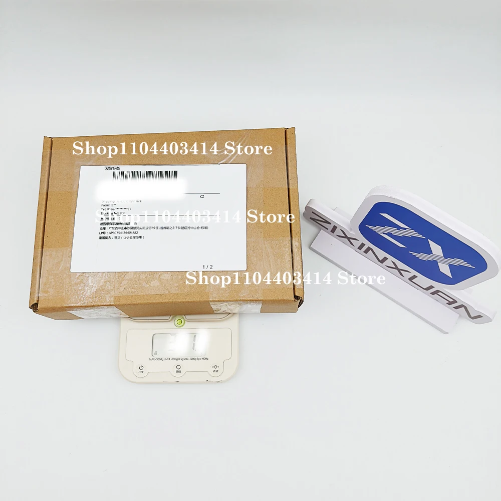 FX-101 12.5V+12705FX Wine Cooler Power Supply Board FUXIN Semiconductor Refrigeration Chip Hot Spot Cooler