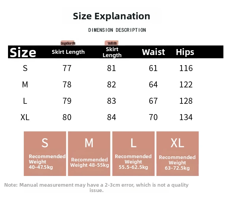 Weißer, schlankmachender A-Linien-Rock mit hoher Taille für Damen, Sommer, neuer langer, drapierter Netz-Überrock