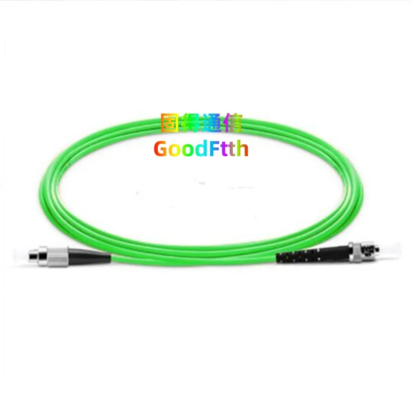 

Патч-корд Φ MM 50/125 OM5 Simplex 30m 35m 40m 45m 50m 60m 80m 100m 150m 200m GoodFtth