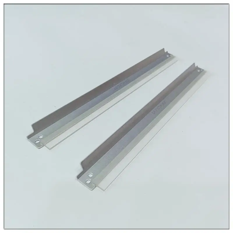 Cartridge Wiper BladeFor Samsung SCX-4824 SCX-4825 SCX-4828 ML-2855 Printer,SCX 4824 ML 2855 MLT-D209L 209 Drum Cleaning Blade