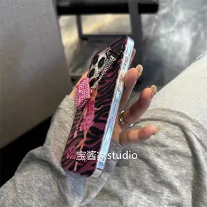 أفضل 8 مبيعات لحقيبة الظهر باربي 90 - رقم 3