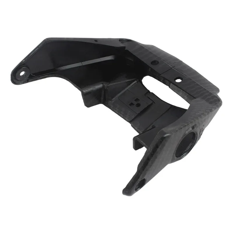 Couverture de batterie de moto pour Surron Light, équation X S, protection de clé, accessoires de vélo électrique, motocross