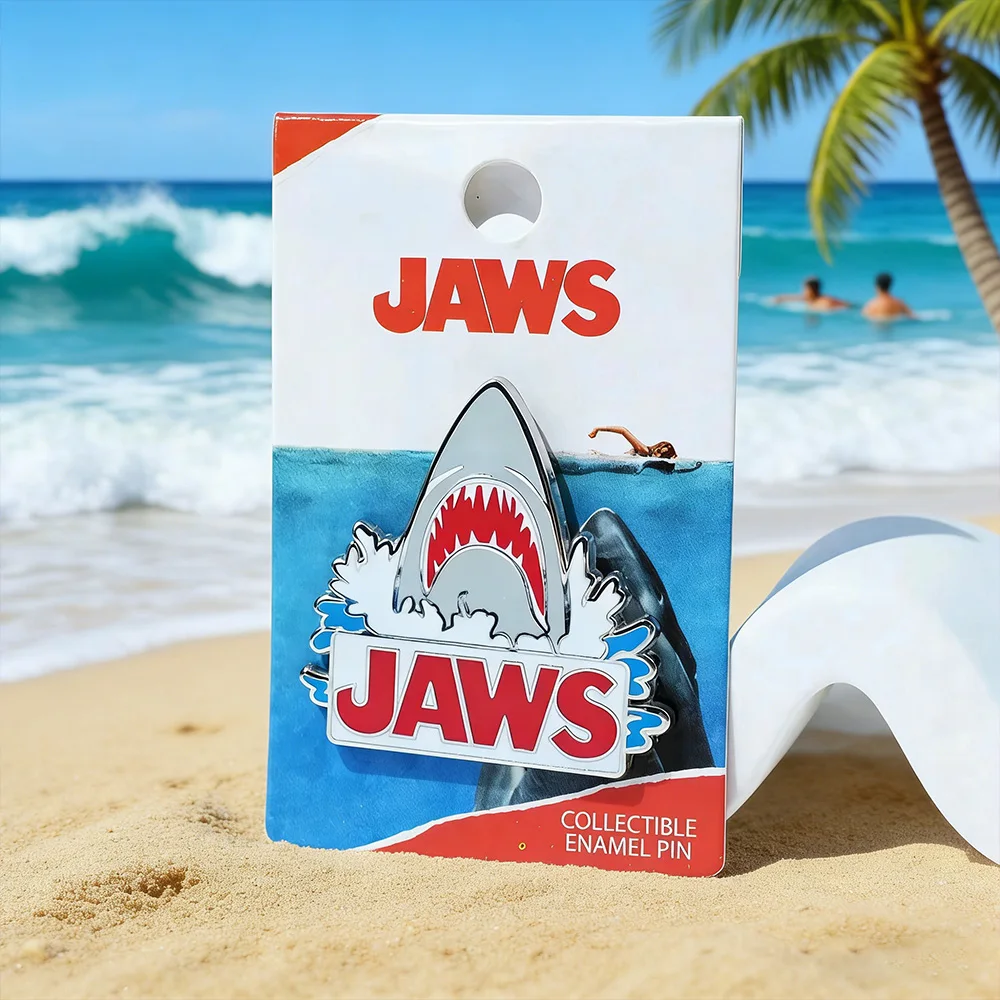1pc-jaws-pin-de-esmalte-de-liga-de-zinco-oficialmente-licenciado-com-design-de-tubarao-joia-de-novidade-pin-de-lapela-para-jaqueta-colecionavel-para-mochila-de-anime