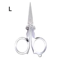 M122 L-1Pcs