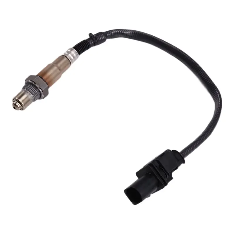 

New For Cruze O2 Oxygen Sensor 55583271 0281004417 Fits For OPEL MOKKA VAUXHALL 1.7 2012-2015