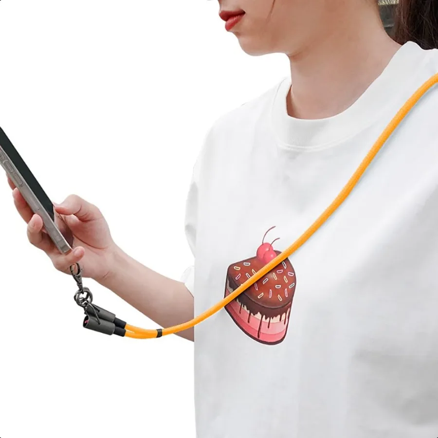 Cavo da USB C a USB C TypeC Cavo di ricarica rapida da 60 W 3,93 piedi 2 pacchi Velocità 480 Mbps per iPhone 16 15 iPad Book Samsung Galaxy Tablet L