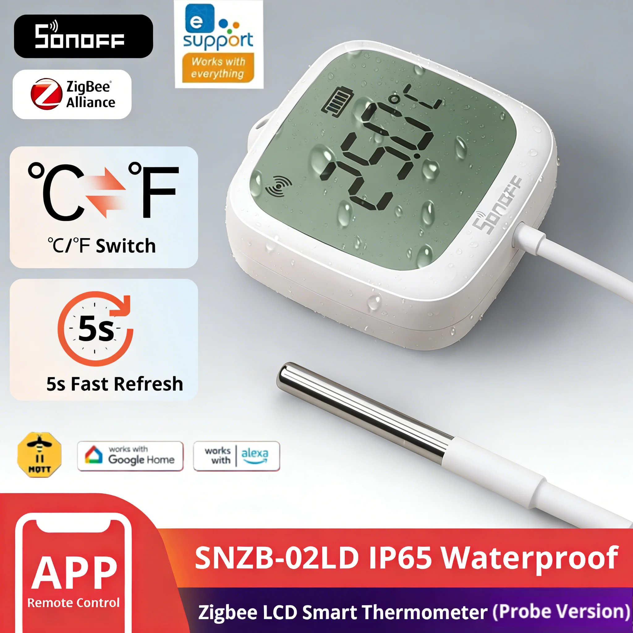 #2 Best Bridges & Routers to Buy In 2026