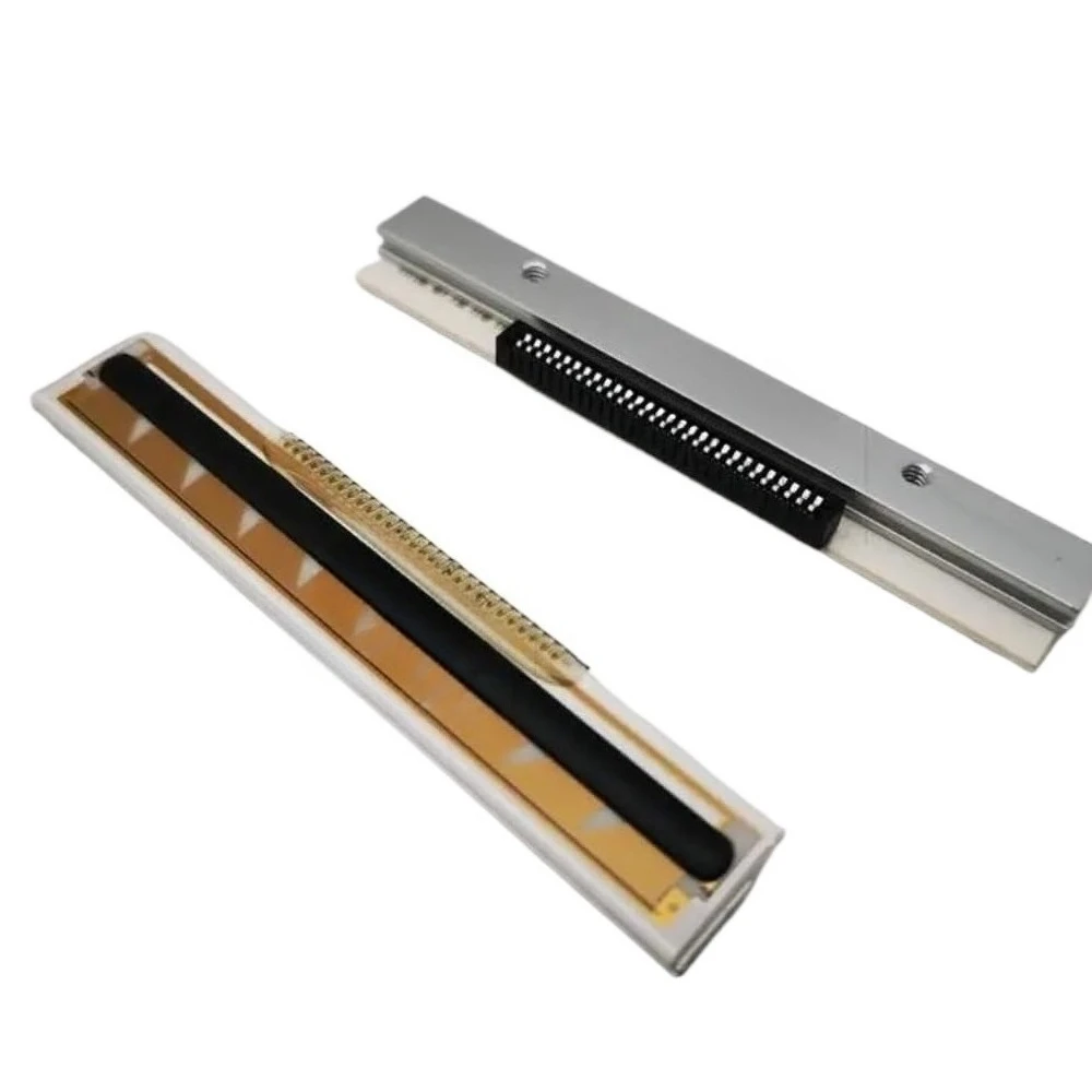 for QLn220 Print Head QLN 220 Mobile Printing Portable Small Ticket Thermal Head for B-EP2DL-GH30-QM-R Zr628