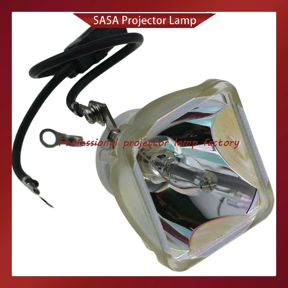 

High Quality Replacement Projector Lamp/BULB LMP-C162 Sony VPL-CS20 VPL-CS20A VPL-CX20 VPL-CX20A VPL-ES3 VPL-EX3 VPL-ES4 VPL-EX4