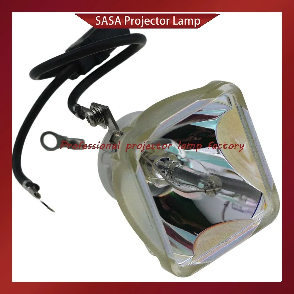 High Quality Replacement Projector Lamp/BULB LMP-C162 Sony VPL-CS20 VPL-CS20A VPL-CX20 VPL-CX20A VPL-ES3 VPL-EX3 VPL-ES4 VPL-EX4