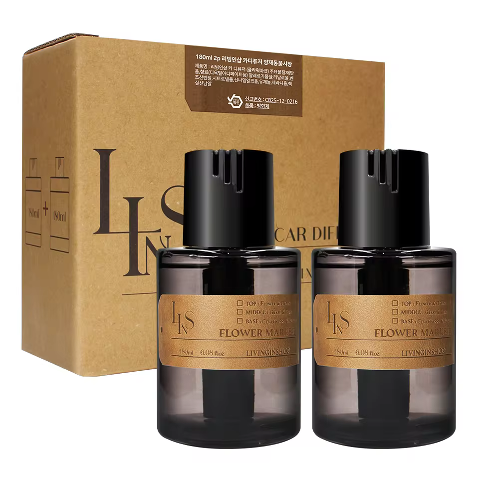 3. 리빙인샵 프리미..