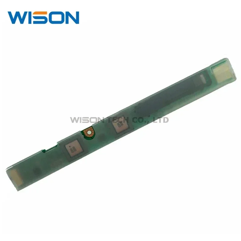 G71C0007Y510 HBL-0366 E-P1-50461 For G50 G55 high pressure strip high pressure plate