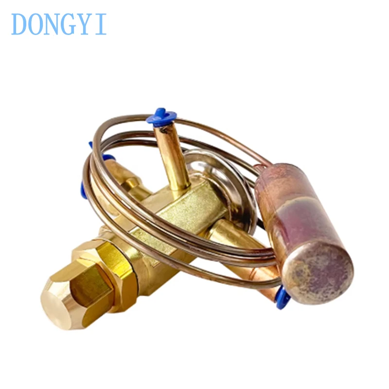 

Расширительный клапан AAE2HCA AAE3HCA AAE4HCA AAE5HCA AAE8HCA AAE1HCA AAE 1-1/2HC AAE 2-1/2HCA AAE 4MC AACE 5 HCA R22