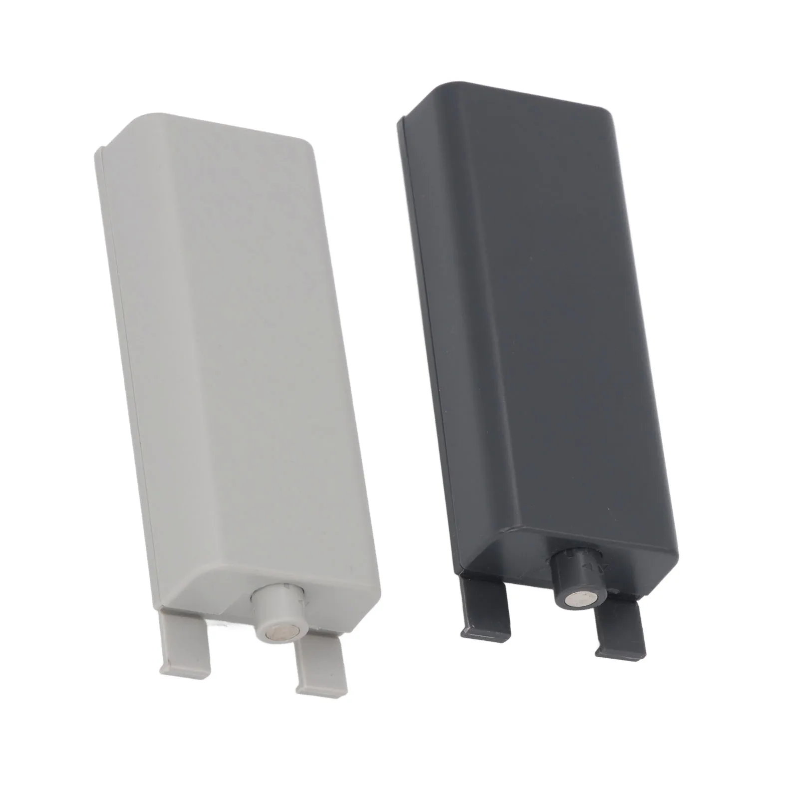 Magnetic Push Opener Push Latch Smart Automatic Electric Magnetic Push Opener for Cabinet Drawer Cupboard Door Push Release