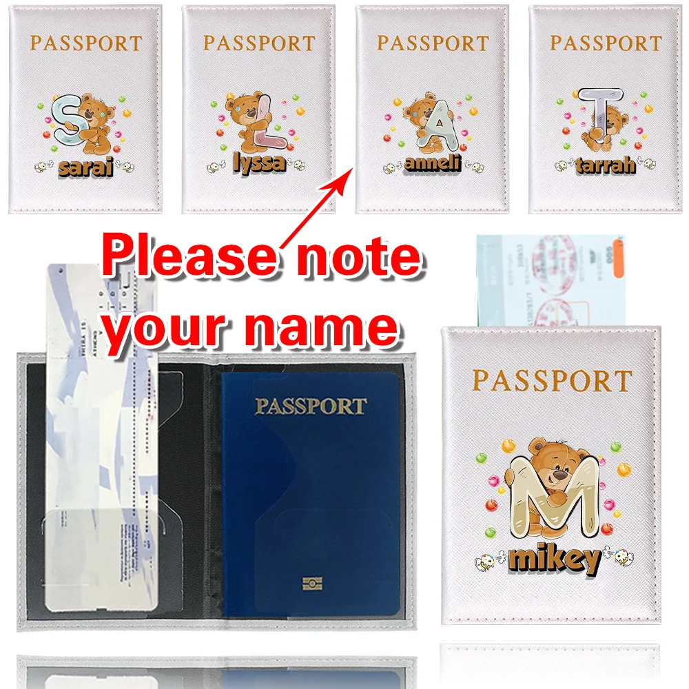 nome-personalizado-conjunto-de-passaporte-moda-carteira-portatil-cartao-de-credito-saco-de-armazenamento-de-passaporte-acessorios-de-armazenamento-de-certificado-de-viagem