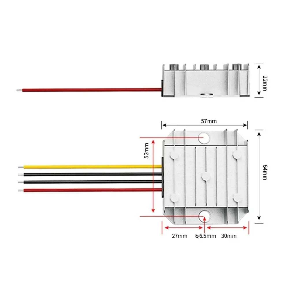 Thumbnail 4 - #29 Cheap Power Converters Worth Buying