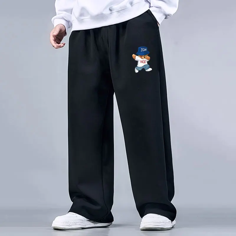 black zhi-lanxiong