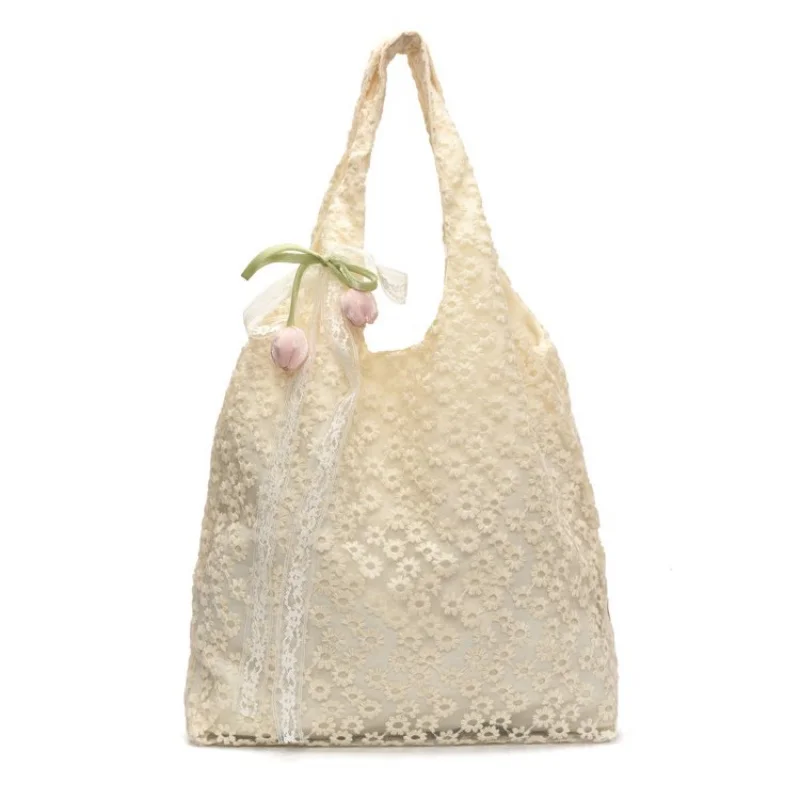 

Ladies Luxury Leather Tote Bag Designer Handbags Elegant Crossbody Shoulder Bag Vintage