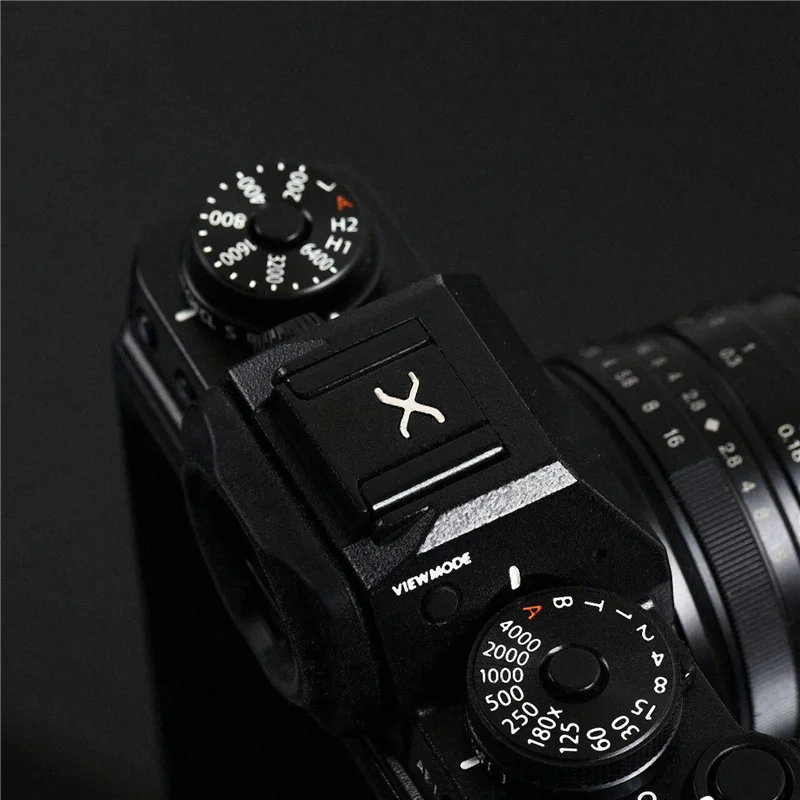 A92Z 5X Suitable Fo… - image