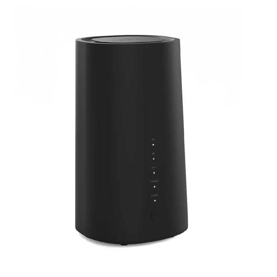 Customization Cost for 5G Indoor CPE Router AX1800 support Editing IMEI