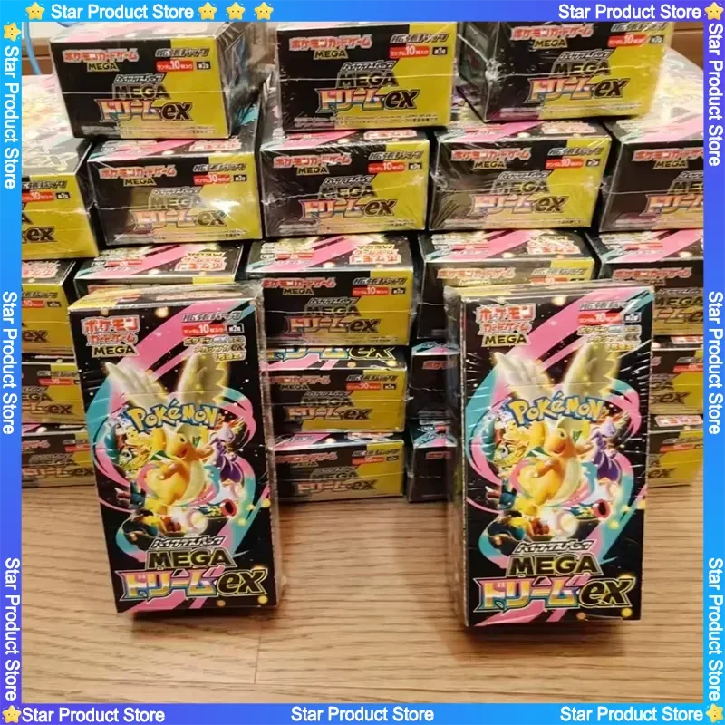 cartes-a-collectionner-pokemon-tcg-mega-dream-ex-golden-box-booster-pack-jouet-pour-adulte-cadeau-d'anniversaire-edition-l-m2a-jp
