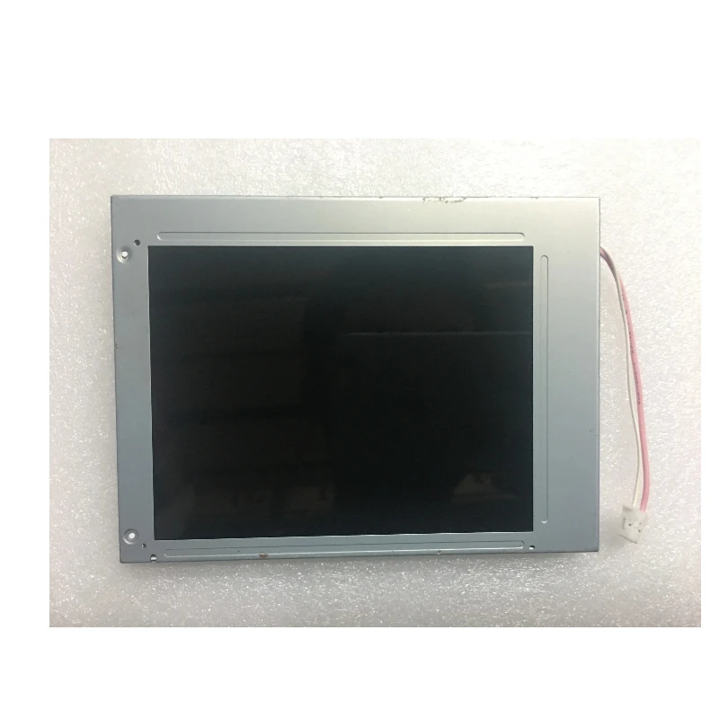 LM050QC1T01R / LM050QC1T01 / LM050QC1T03 Original 5 inch LCD screen Industrial LCD Panel Replacement