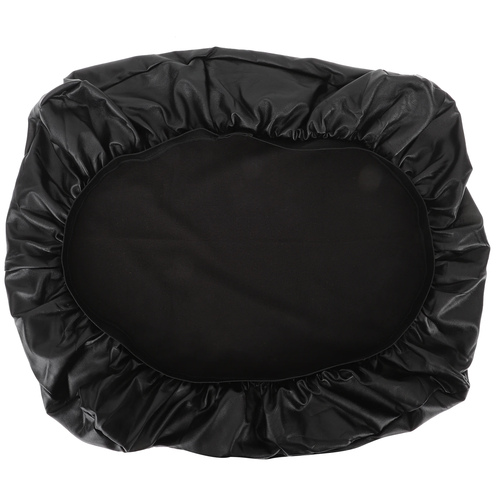 

Waterproof Stretch Office Removable Elastic Slipcover For Home Gaming Protection Oilproof Protector