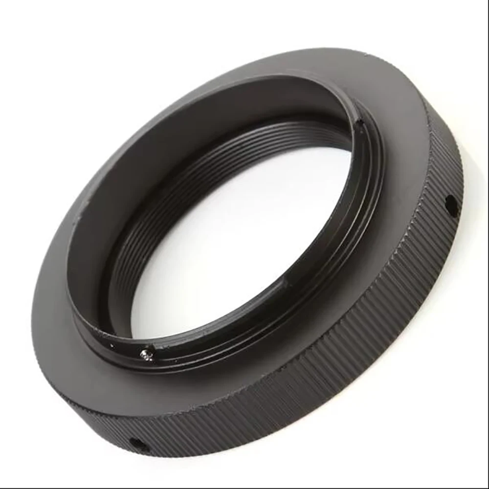 

FOTGA T-PK Adapter T-Mount T2 Telescope Lens Compatibility For Pentax K Series including K PK K3 K50 K5 IIS KS1 KS2