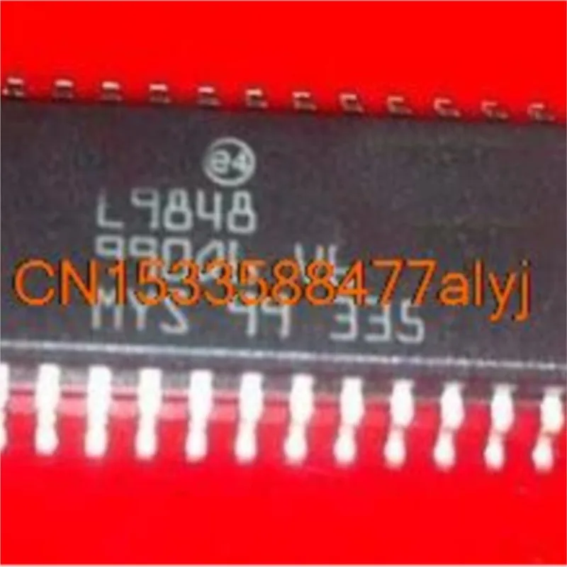 

NEW L9848 SOP28