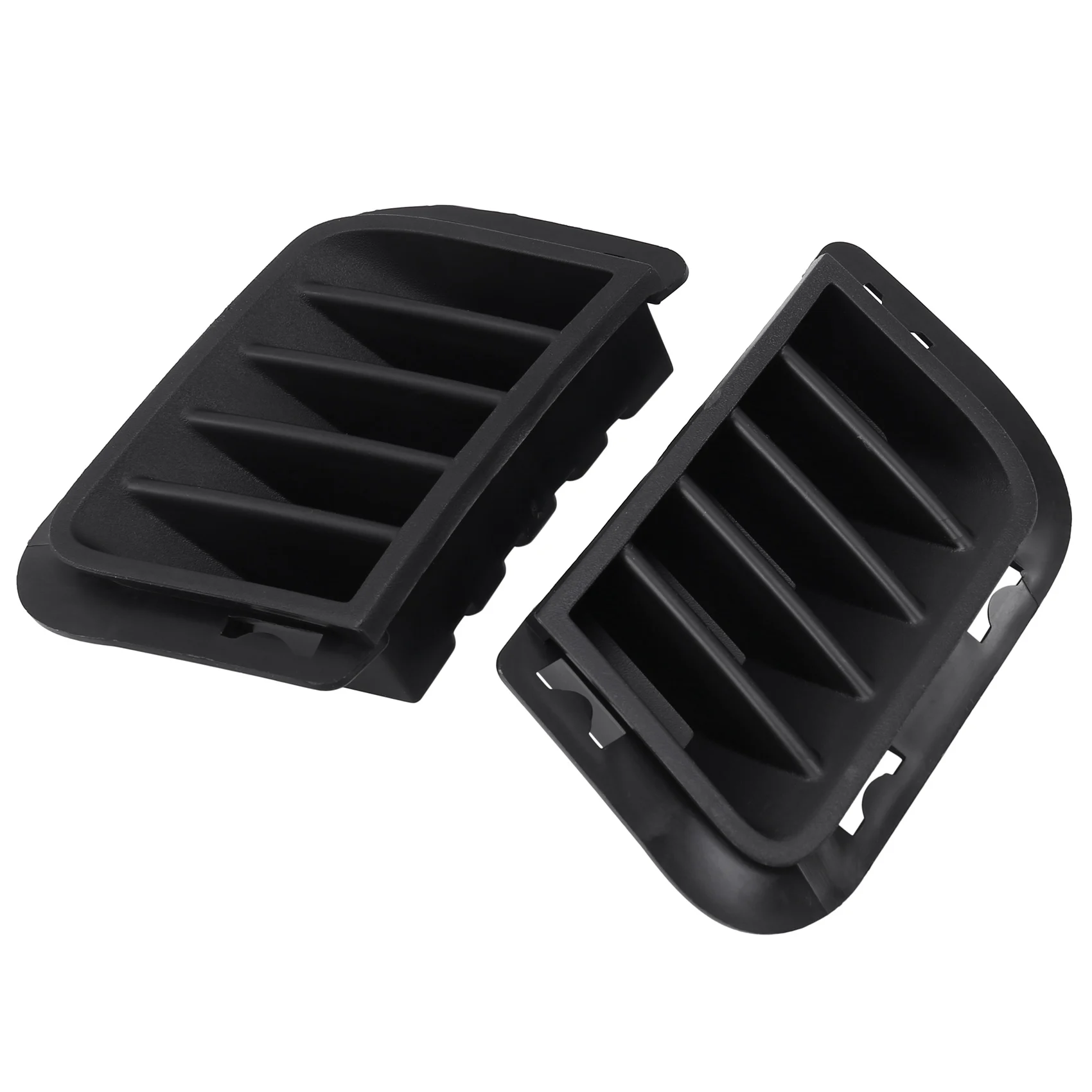 غطاء شبك أمامي للسيارة ، غطاء شبك لهيونداي سوناتا NF ، Fog ، من من من من من شبك ، من من شبك ، 865233000 ، 865243K000