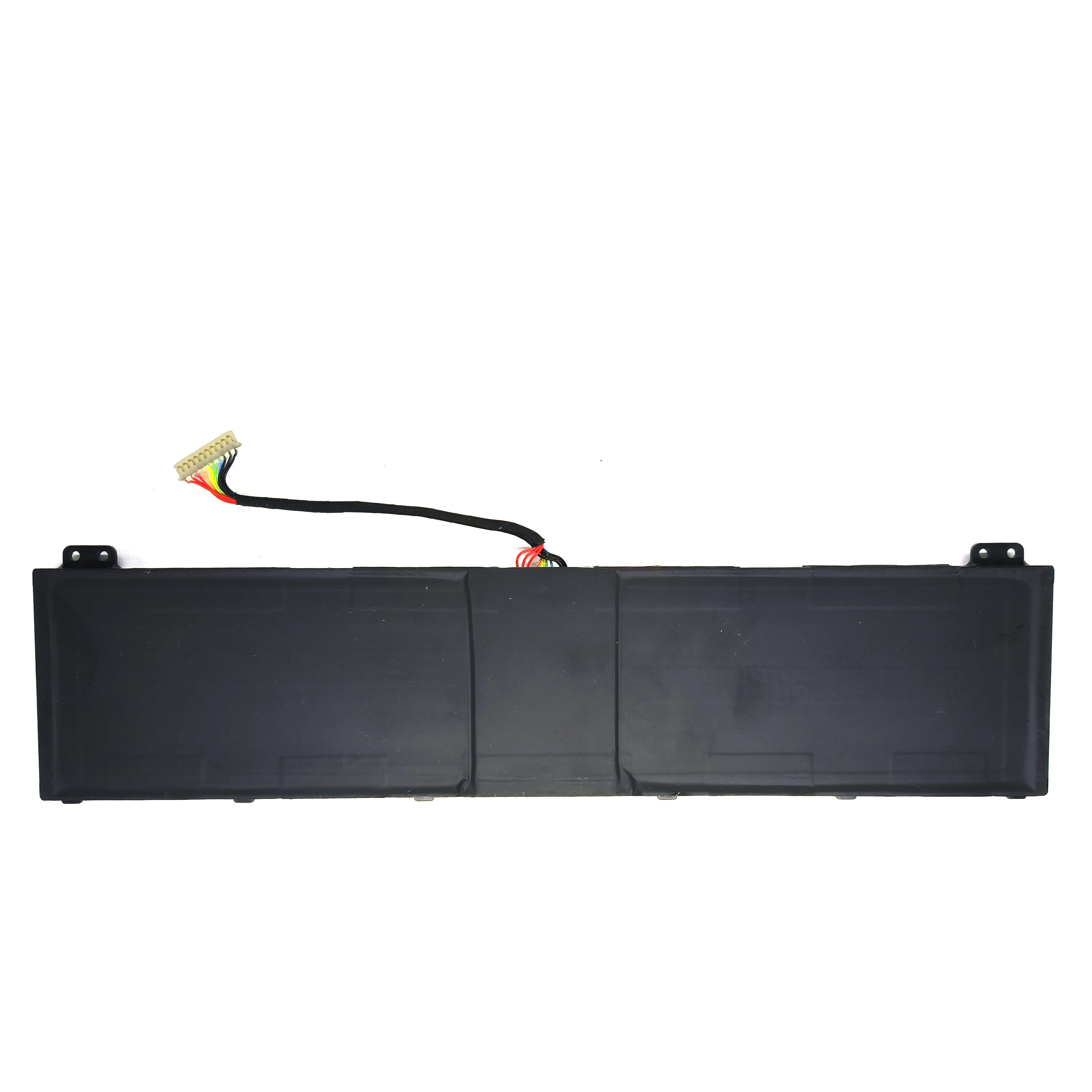 Genuine Original 90Wh AP21A8T AP21A7T AP21A5T Battery For Acer Nitro 5 AN517-55 Predator Helios PH18-71 PH315-55 PH317-56 PHN16-