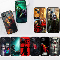 HI32 joker 2 Case for Xiaomi Mi POCO M6 F5 F6 X6 C65 C55 C51 C50 Redmi Note 13 13C A3 A3X Pro Plus