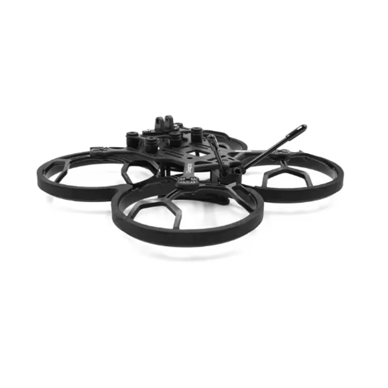 GEP-CL30 Frame Kits for Original GEPRC Cinelog30 V2 Quadcopter FPV Drone Accessories Part