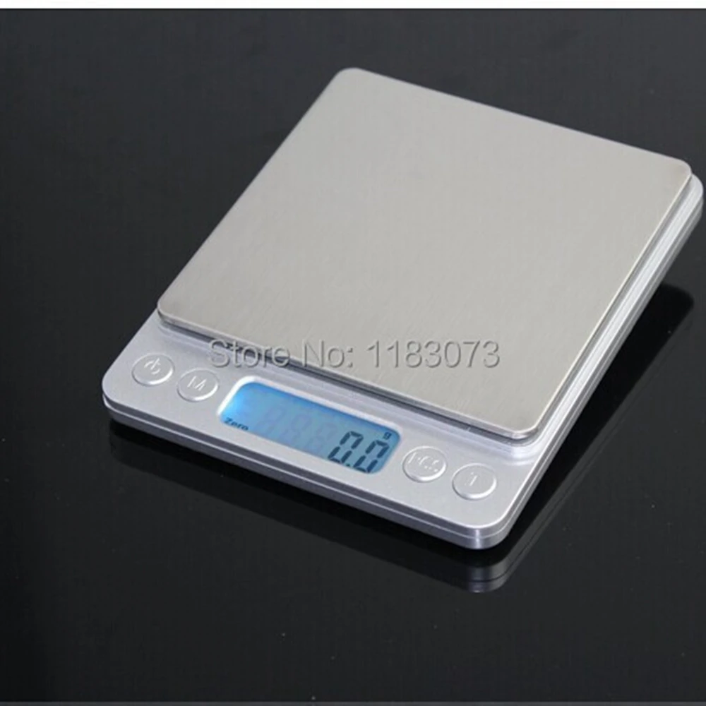 #20 Coffee Scales Sale