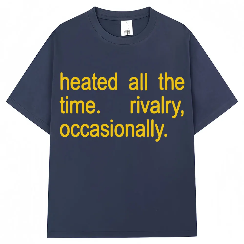 Thumbnail 2 - #13 Trending Graphic Print Tees Right Now