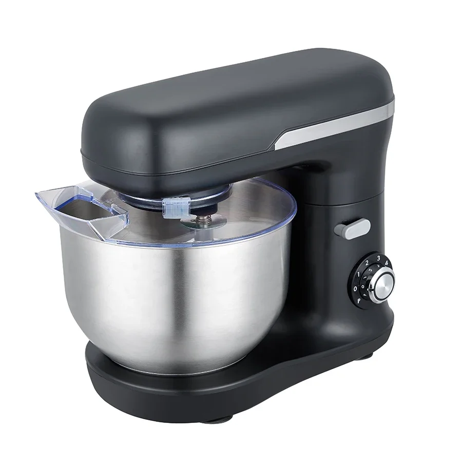 # for 5L Heavy-Duty Stand Mixer Food & Dough Mixers Kitchen Machine Stand Stand for Baking & Cake Mixing