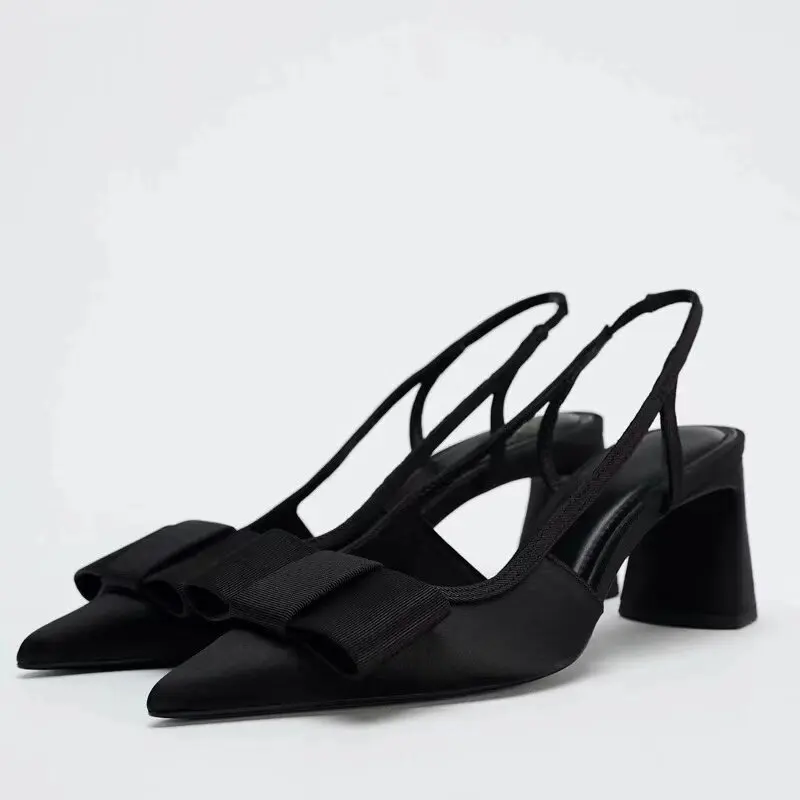 CGHD-03-Black