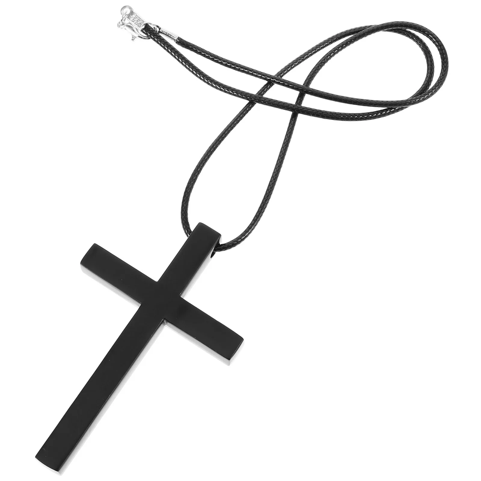 

Car Hanging Pendant Adjustable Design Durable Silver Rearview Mirror Accessory Interior Decoration Car Hanging Pendant