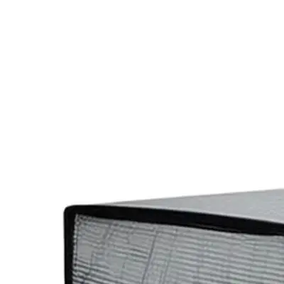 Dust Cover Air Conditioner Sun Protection Cleaning Home Improvement Outdoor Parts Household Multifunctional  Dust