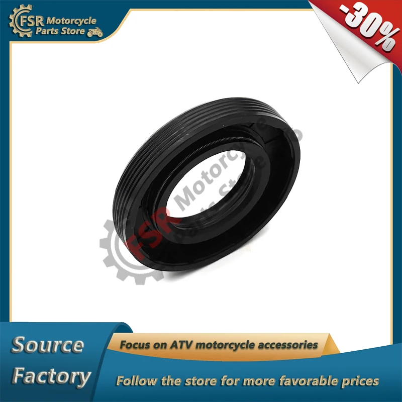OIL SEAL 25X47X8MM,FOR LINHAI 200 260 300 370 400 420 PROMAX T3B E2 E4 LH50DU LH800U T-BOSS LH1100U,TRANSMISSION OIL SEAL,21201
