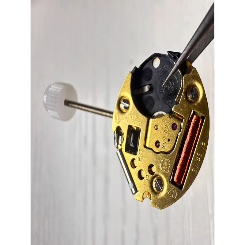 Parts For Watch Acc…