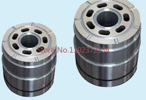 

10,16,25,32,40,63,80,100,160,250,400CY14-1BCopper cylinder; Piston pump accessories