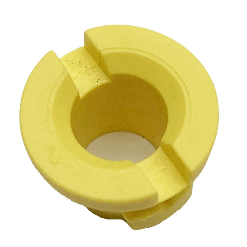 O-Ring for Hose Nozzle Spare O-Ring Seal 2.640-729.0 Rubber O-Ring Pressure Washer for K2 K3 K4 K5 K6 K7